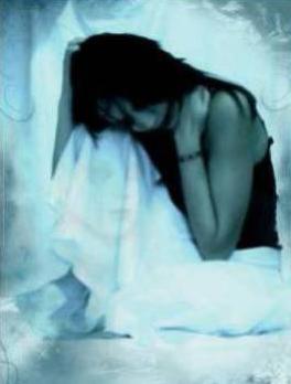 Dernire Lettre  Un Ami